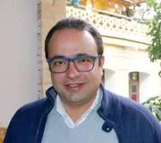 تصویر پروفایل دکتر محمد ضیایی - متخصص جراحی عمومی در شیراز
