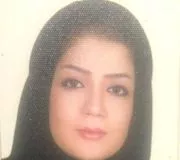 دکتر لیلا صفی