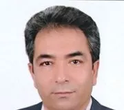 اکبر دری
