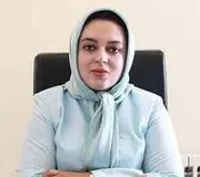 دکتر کی نوش همایونی