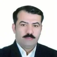 دکتر تورج حسینعلی زاده