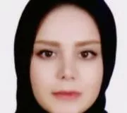دکتر رویا تیرانداز