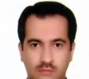 دکتر محمدباقر حیدری