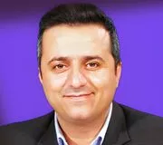 تصویر پروفایل حمیدرضا بختیاری - روانشناس در شیراز