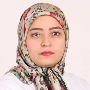 دکتر سمیرا سلاجقه