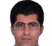 دکتر غفار بهارلو