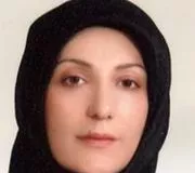 تصویر پروفایل مریم صدیق نوبر - مامایی