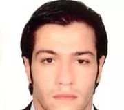 دکتر مهدی خواجونداحمدی