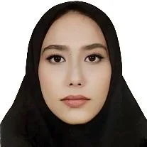 تصویر پروفایل بیتا کافی - روانشناس بالینی