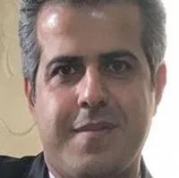 دکتر سیدنورالدین مرتضوی