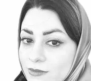 دکتر نسیبه گلستانی
