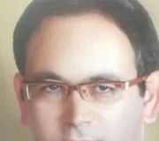 دکتر محمد ولی زاده