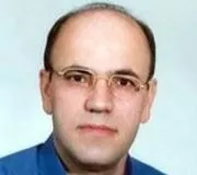 دکتر نبی الله شریعتی سامانی