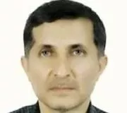 دکتر عبدالرزاق حسین زاده