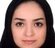 دکتر نازنین مهین فر