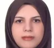 دکتر مهرنوش مهربانی