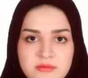 دکتر مهشید محمودی نژاد
