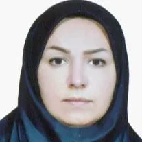 منا سماواتی