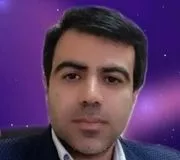 حبیب فتحیان