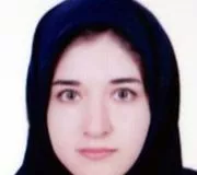 تصویر پروفایل دکتر حمیده شمس الدینی - دکترای حرفه‌ای پزشکی