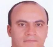 دکتر ابوالقاسم حیدری