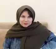 تصویر پروفایل دکتر عزت تقدیری - روانشناس در تهران