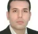 دکتر بهروز نعیمی