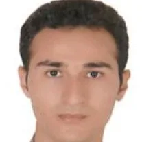 تصویر پروفایل همایون افشین - روانشناس بالینی در تهران