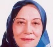 تصویر پروفایل دکتر خدیجه محلوجی - متخصص بیماری‌های کودکان در تهران