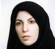 تصویر پروفایل دکتر زهرا فخرائی - متخصص بیماری‌های کودکان در تهران