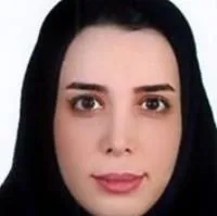 دکتر الهام اسمعیلی گورابی