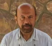 دکتر محمدرضا فرتوک زاده