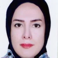دکتر سپیده کریمی پور