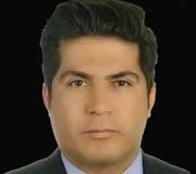 دکتر مسعود ذبیحی فرد