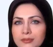 تصویر پروفایل دکتر یکتا محمدی ایروانی - متخصص بیماری‌های داخلی در تهران