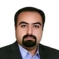 دکتر پیام نوزاد