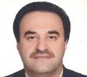 تصویر پروفایل دکتر محمدرضا ذاکری - دکترای حرفه‌ای پزشکی در شیراز