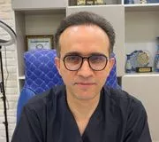 دکتر محمد بهمنی