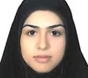 تصویر پروفایل دکتر زهرا جهانگیری - روانشناس در تهران