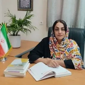 فائزه سادات حسینی