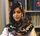 تصویر پروفایل دکتر مونا خلج - متخصص روانپزشکی در کرج