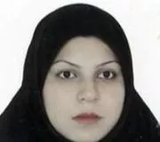 سمیه خیرزاده