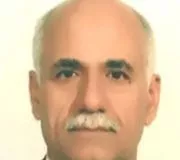 تصویر پروفایل دکتر محسن افشین منش - متخصص ارتوپدی، جراحی استخوان و مفاصل در تهران