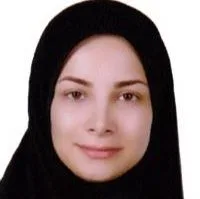 دکتر سیده الهه حسینی سالکده