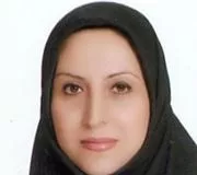 دکتر شهره اشتری