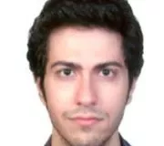 تصویر پروفایل دکتر مرتضی موگهی نژاد - متخصص جراحی دهان و فک و صورت
