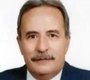 تصویر پروفایل دکتر محمدرضا عظیمی - متخصص گوش و حلق و بینی و جراحی سر و گردن در کرج