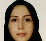 دکتر سیما لک