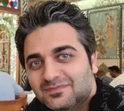 دکتر محمدعلی اسماعیلی