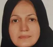 درنا مجیدزاده